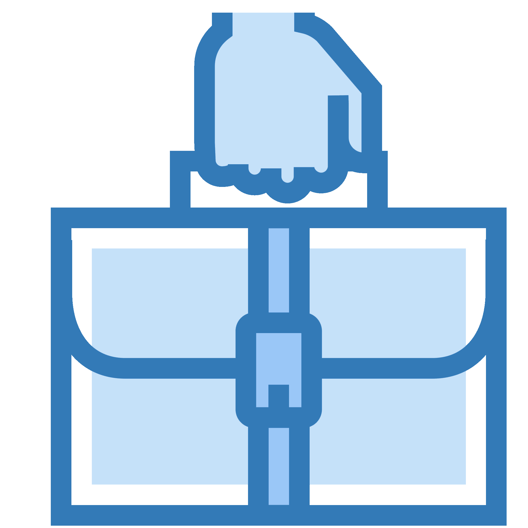 Document Icon