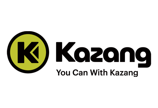 Kazang