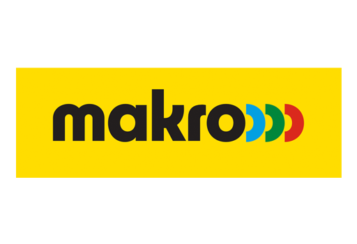 Makro