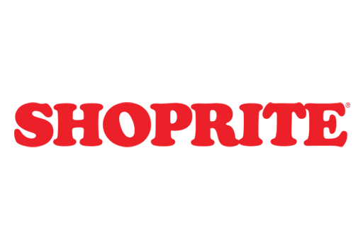 Shoprite